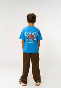 Футболка Футболка