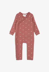 Набор одежды Набор одежды