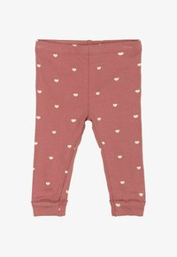 Леггинсы Леггинсы