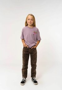 Футболка Футболка