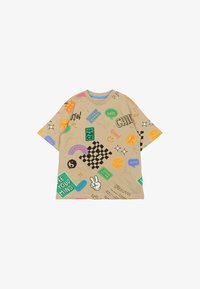 Футболка Футболка