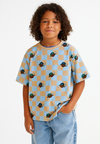 Футболка Футболка