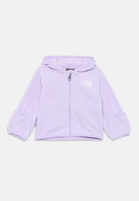 Пуловер Пуловер