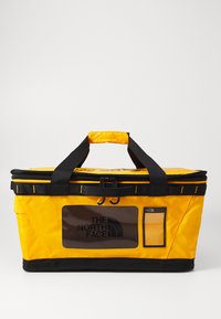 Дорожная сумка Дорожная сумка