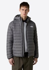 Пуховик Пуховик