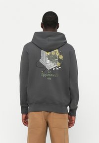 Толстовка Толстовка