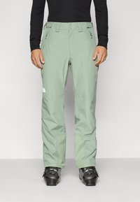 Сноубордические штаны Сноубордические штаны