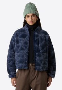 Толстовка Толстовка