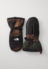 Перчатки Перчатки