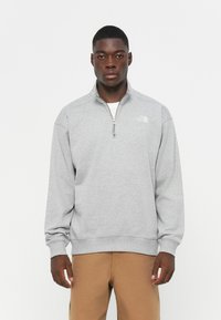 Толстовка Толстовка