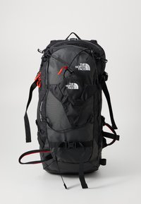 Спортивный рюкзак Спортивный рюкзак