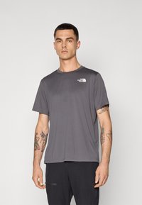 Спортивная майка Спортивная майка