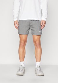 Шорты Шорты