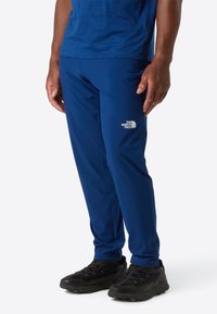 Спортивные штаны Спортивные штаны