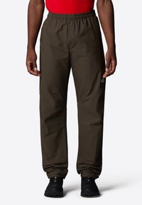 Спортивные штаны Спортивные штаны