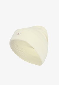 Шапка Шапка