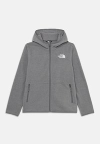 Спортивная куртка Спортивная куртка