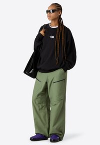 Тапочки Тапочки