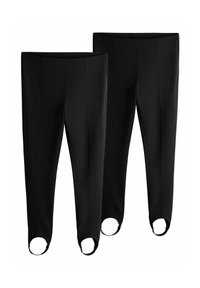 Леггинсы Леггинсы