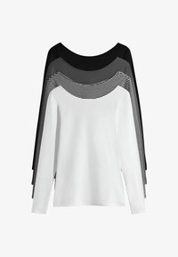 Лонгслив Лонгслив