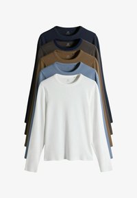 Лонгслив Лонгслив