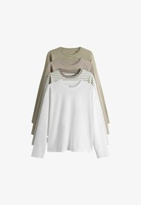 Лонгслив Лонгслив