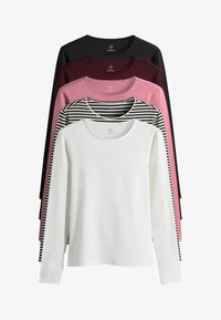 Лонгслив Лонгслив