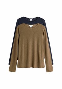 Лонгслив Лонгслив