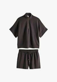 Майка Майка