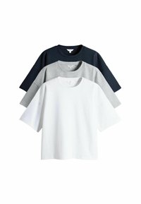 Футболка Футболка