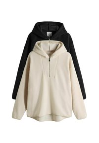 Флисовая куртка Флисовая куртка