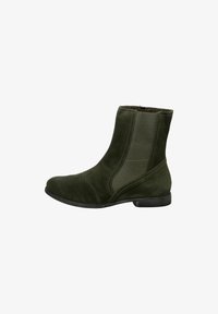 Ботильоны Ботильоны