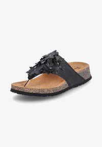 Вьетнамки Вьетнамки