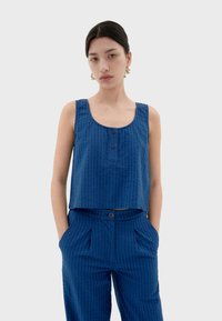 Майка Майка