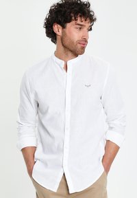 Рубашка Рубашка