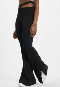 Брюки Брюки