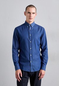 Рубашка Рубашка