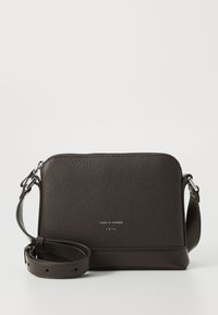 Кожаная сумка Кожаная сумка