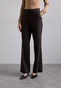 Брюки Брюки