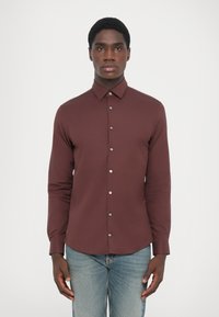 Рубашка Рубашка