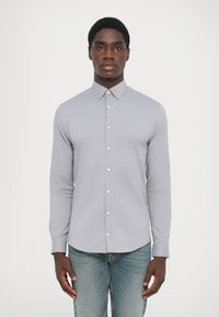 Рубашка Рубашка