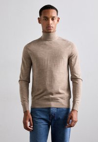 Водолазка Водолазка