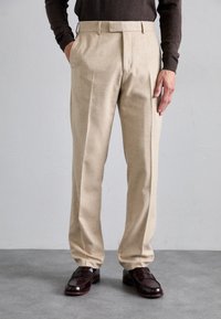 Брюки Брюки