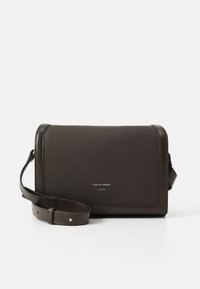 Кожаная сумка Кожаная сумка