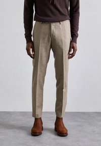 Брюки Брюки