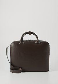 Сумка для ноутбука Сумка для ноутбука