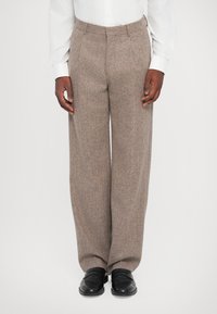 Брюки Брюки