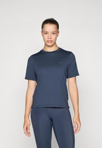 Спортивная майка Спортивная майка