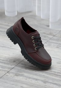 Туфли Туфли