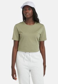 Футболка Футболка